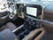 2026 Ford F-250SD King Ranch CREW 4WD