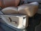 2026 Ford F-250SD King Ranch CREW 4WD