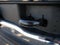 2026 Ford F-250SD King Ranch CREW 4WD