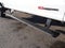 2026 Ford F-250SD King Ranch CREW 4WD