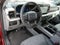 2026 Ford F-250SD XLT CREW 4WD