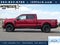 2026 Ford F-250SD XLT CREW 4WD