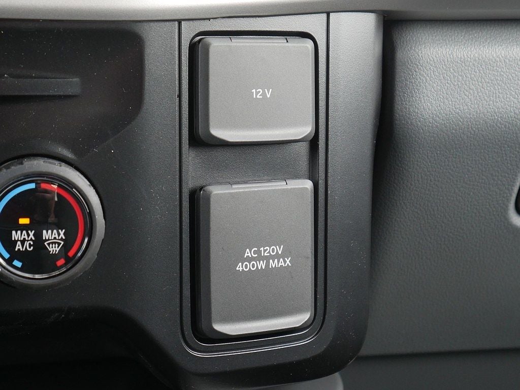 2026 Ford F-250SD XLT CREW 4WD