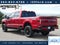2026 Ford F-250SD XLT CREW 4WD