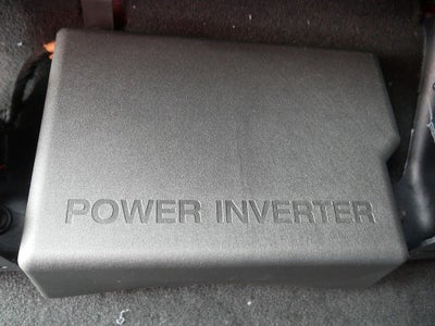 2026 Ford F-250SD XLT CREW 4WD