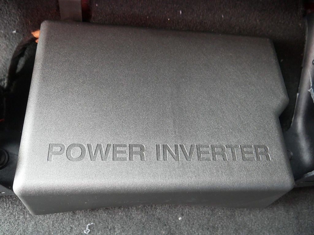 2026 Ford F-250SD XLT CREW 4WD