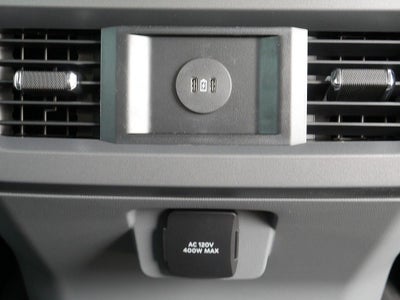 2026 Ford F-250SD XLT CREW 4WD