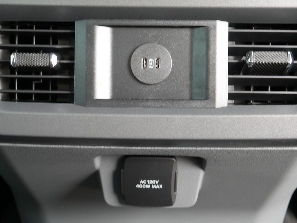 2026 Ford F-250SD XLT CREW 4WD