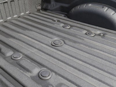 2026 Ford F-250SD XLT CREW 4WD