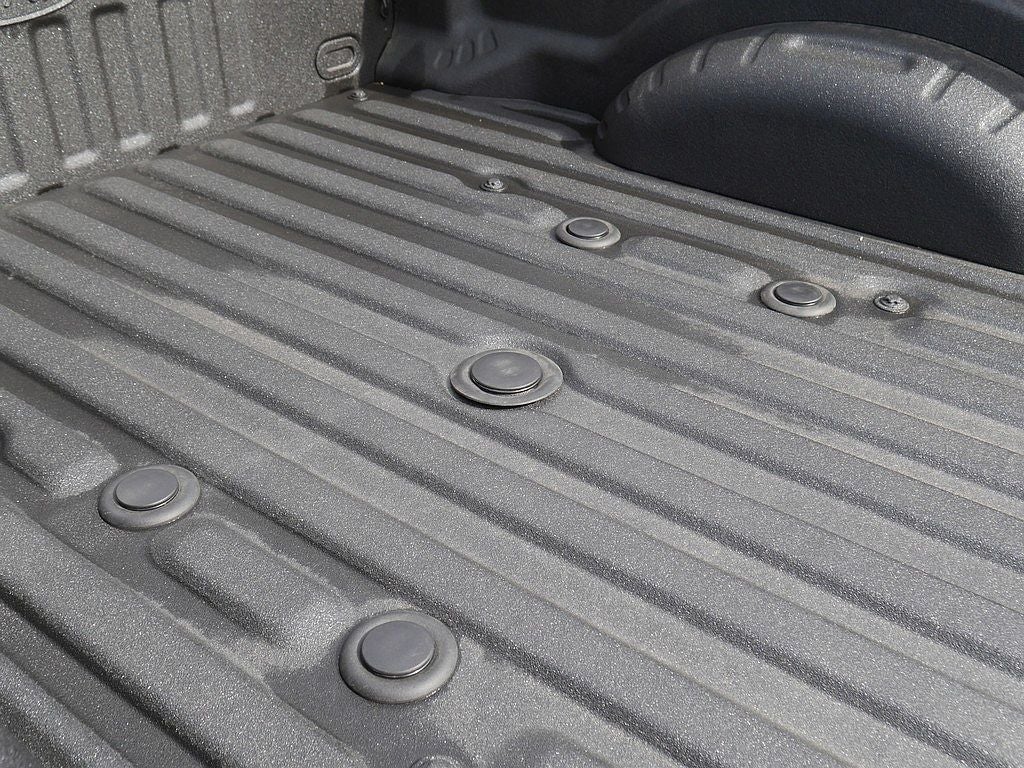 2026 Ford F-250SD XLT CREW 4WD