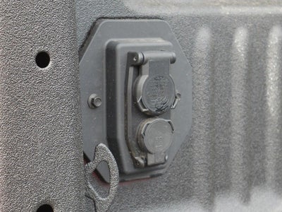 2026 Ford F-250SD XLT CREW 4WD