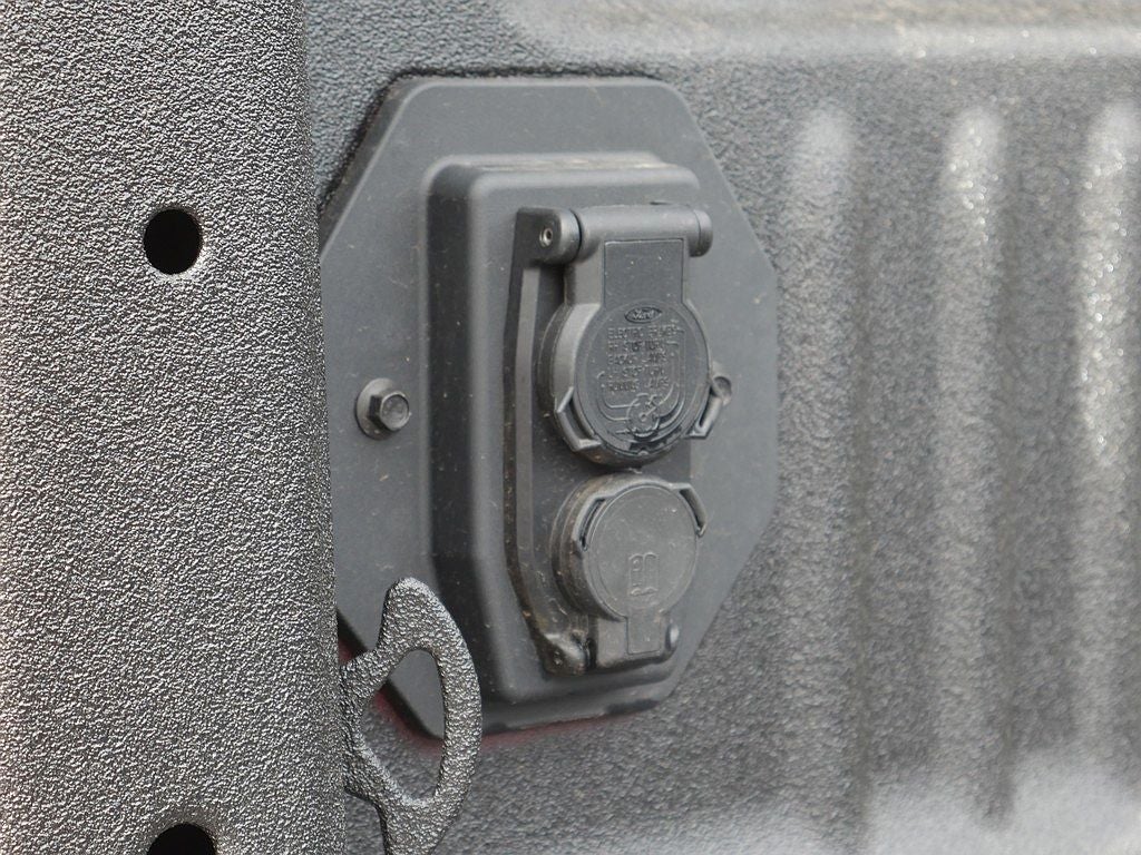 2026 Ford F-250SD XLT CREW 4WD