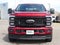 2026 Ford F-250SD XLT CREW 4WD