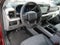 2026 Ford F-250SD XLT CREW 4WD