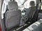 2026 Ford F-250SD XLT CREW 4WD