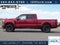 2026 Ford F-250SD XLT CREW 4WD