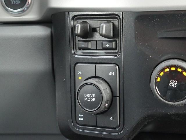 2026 Ford F-250SD XLT CREW 4WD