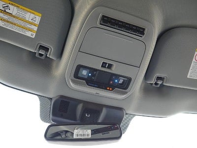 2026 Ford F-250SD XLT CREW 4WD