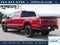 2026 Ford F-250SD XLT CREW 4WD