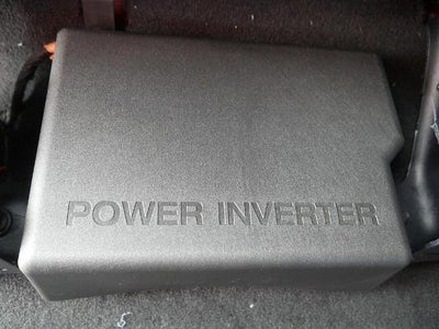 2026 Ford F-250SD XLT CREW 4WD