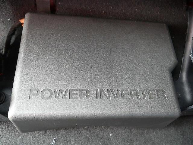 2026 Ford F-250SD XLT CREW 4WD