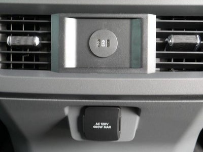 2026 Ford F-250SD XLT CREW 4WD