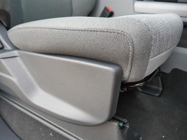 2026 Ford F-250SD XLT CREW 4WD