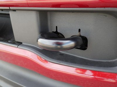 2026 Ford F-250SD XLT CREW 4WD