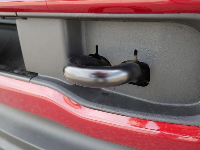 2026 Ford F-250SD XLT CREW 4WD