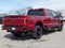 2026 Ford F-250SD XLT CREW 4WD