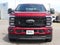 2026 Ford F-250SD XLT CREW 4WD