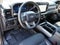 2024 Ford F-250SD Lariat CREW 6.7 HIGH OUTPUT