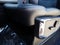 2024 Ford F-250SD Lariat CREW 6.7 HIGH OUTPUT