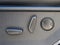 2024 Ford F-250SD Lariat CREW 6.7 HIGH OUTPUT