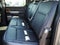 2024 Ford F-250SD Lariat CREW 6.7 HIGH OUTPUT