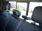 2024 Ford F-250SD Lariat CREW 6.7 HIGH OUTPUT