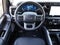 2024 Ford F-250SD Lariat CREW 6.7 HIGH OUTPUT