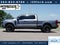 2024 Ford F-250SD Lariat CREW 6.7 HIGH OUTPUT