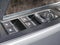 2024 Ford F-250SD Lariat CREW 6.7 HIGH OUTPUT