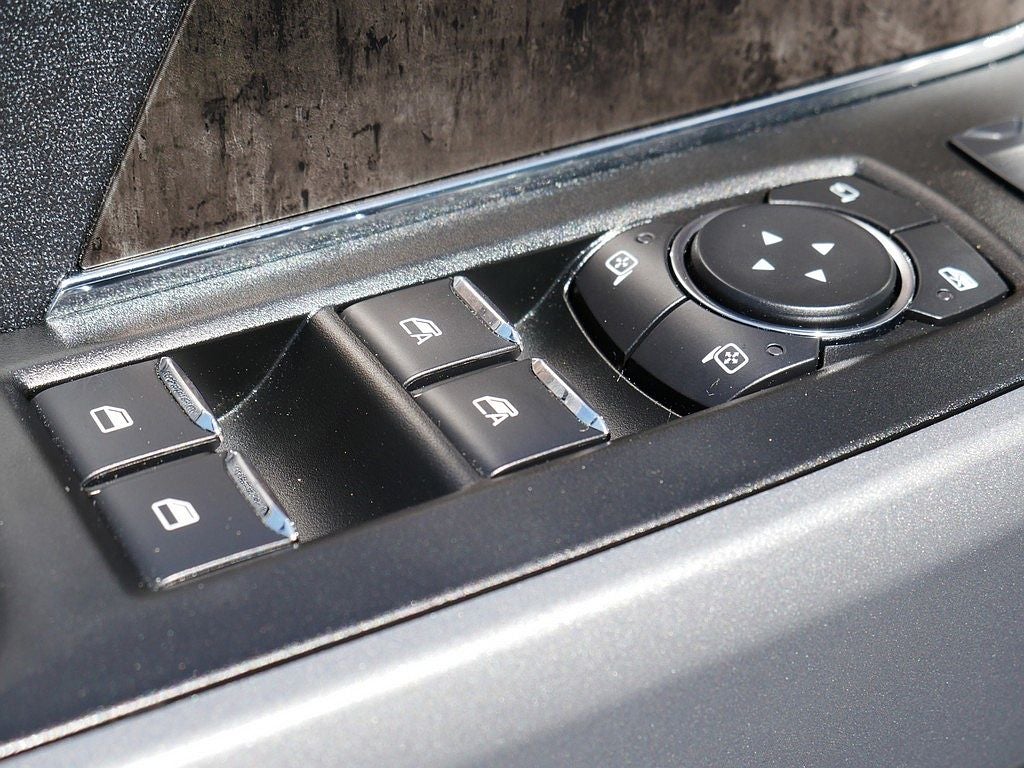 2024 Ford F-250SD Lariat CREW 6.7 HIGH OUTPUT