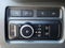 2024 Ford F-250SD Lariat CREW 6.7 HIGH OUTPUT