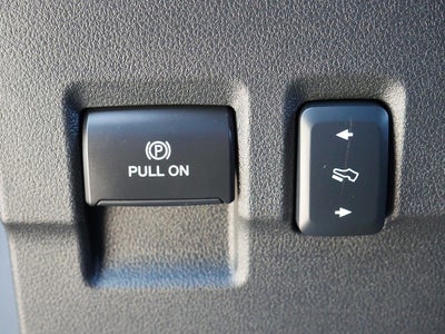 2024 Ford F-250SD Lariat CREW 6.7 HIGH OUTPUT