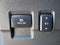 2024 Ford F-250SD Lariat CREW 6.7 HIGH OUTPUT