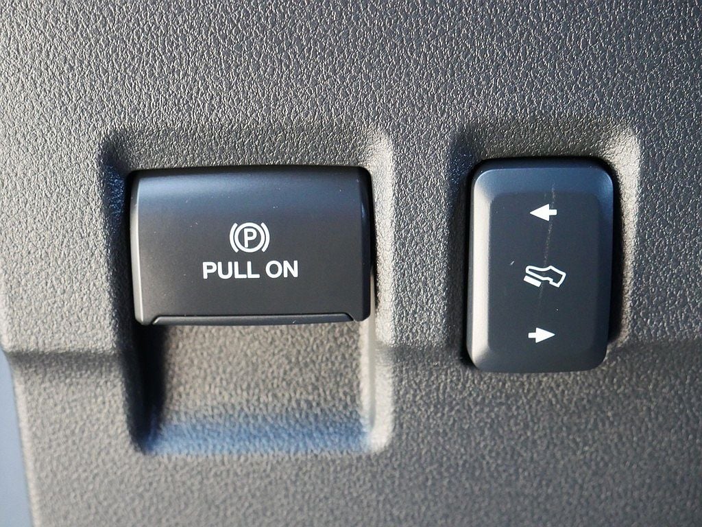 2024 Ford F-250SD Lariat CREW 6.7 HIGH OUTPUT