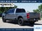 2024 Ford F-250SD Lariat CREW 6.7 HIGH OUTPUT
