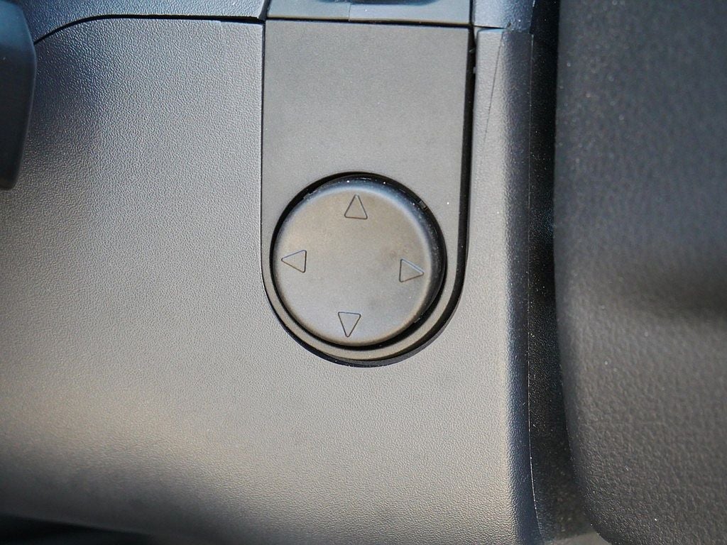 2024 Ford F-250SD Lariat CREW 6.7 HIGH OUTPUT