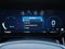 2024 Ford F-250SD Lariat CREW 6.7 HIGH OUTPUT