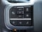 2024 Ford F-250SD Lariat CREW 6.7 HIGH OUTPUT