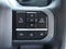2024 Ford F-250SD Lariat CREW 6.7 HIGH OUTPUT