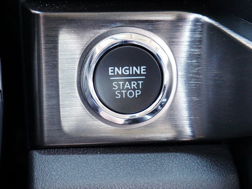 2024 Ford F-250SD Lariat CREW 6.7 HIGH OUTPUT